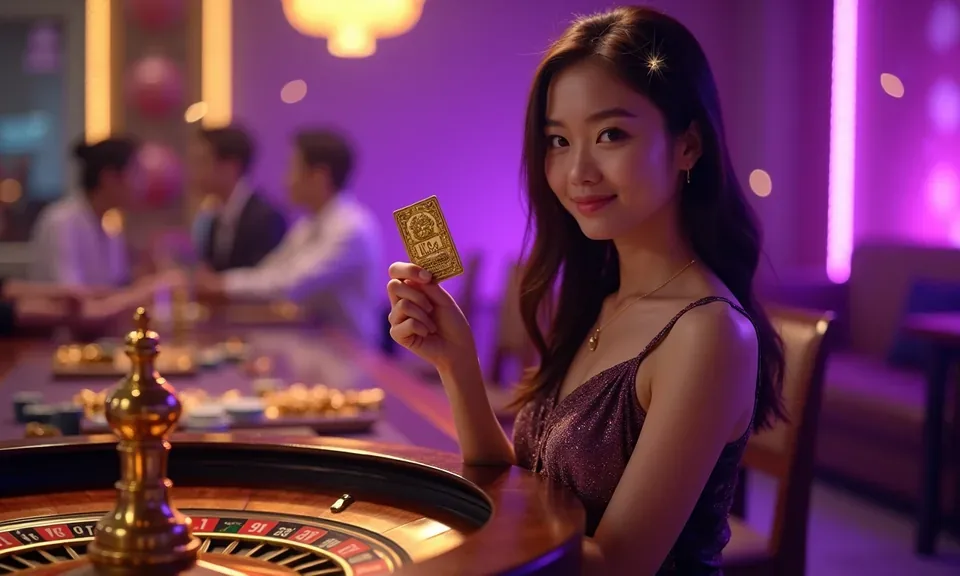 gaming8888 สำรวจสล็อตซองแดงในล็อบบี้ของเรา