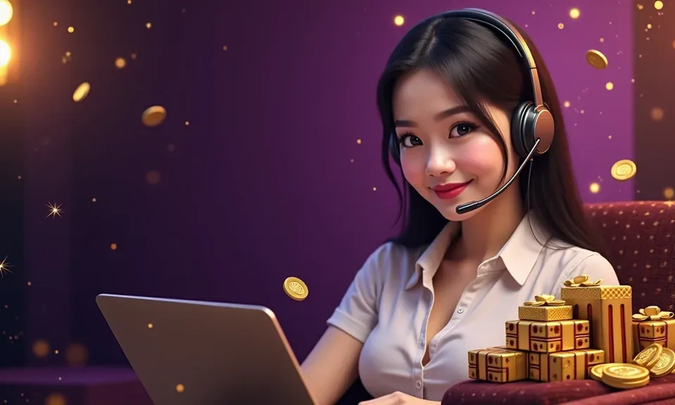gaming8888 สปอร์ตบุ๊ค